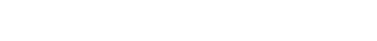 シルク印刷